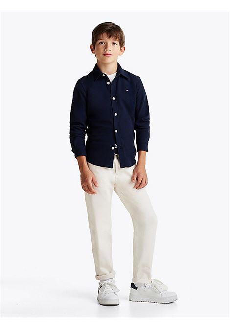  Tommy Hilfiger | KB0KB09339C1G